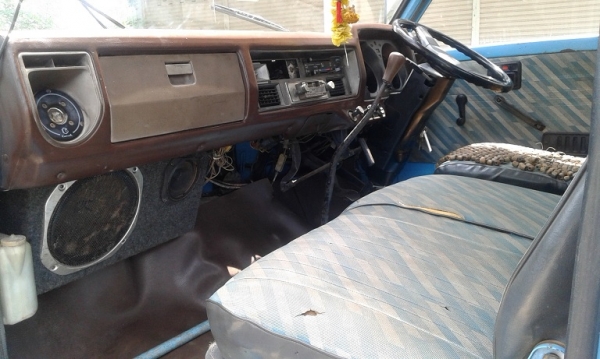 รับมัดจำแล้ว....ขาย ISUZU KS31 ยาว 5เมตร สภาพพร้อมใช้ รับมัดจำแล้ว....ขาย ISUZU KS31 ยาว 5เมตร สภาพพร้อมใช้