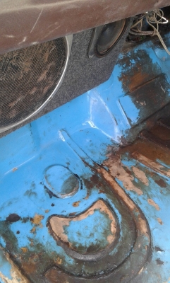 รับมัดจำแล้ว....ขาย ISUZU KS31 ยาว 5เมตร สภาพพร้อมใช้ รับมัดจำแล้ว....ขาย ISUZU KS31 ยาว 5เมตร สภาพพร้อมใช้