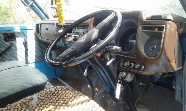 รับมัดจำแล้ว....ขาย ISUZU KS31 ยาว 5เมตร สภาพพร้อมใช้ รับมัดจำแล้ว....ขาย ISUZU KS31 ยาว 5เมตร สภาพพร้อมใช้