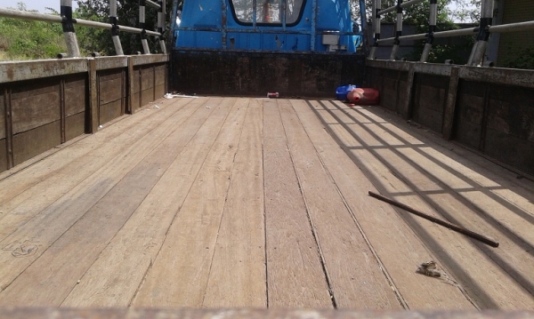 รับมัดจำแล้ว....ขาย ISUZU KS31 ยาว 5เมตร สภาพพร้อมใช้ รับมัดจำแล้ว....ขาย ISUZU KS31 ยาว 5เมตร สภาพพร้อมใช้