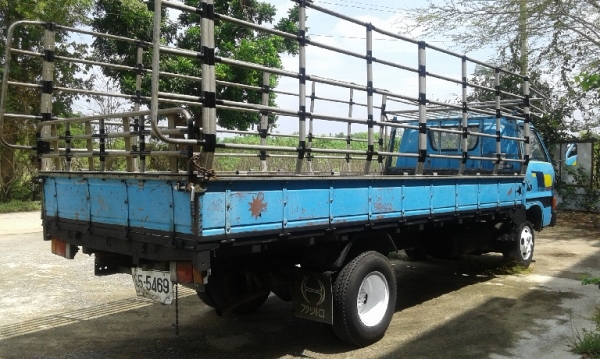 รับมัดจำแล้ว....ขาย ISUZU KS31 ยาว 5เมตร สภาพพร้อมใช้ รับมัดจำแล้ว....ขาย ISUZU KS31 ยาว 5เมตร สภาพพร้อมใช้