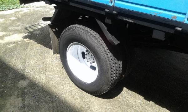 รับมัดจำแล้ว....ขาย ISUZU KS31 ยาว 5เมตร สภาพพร้อมใช้ รับมัดจำแล้ว....ขาย ISUZU KS31 ยาว 5เมตร สภาพพร้อมใช้