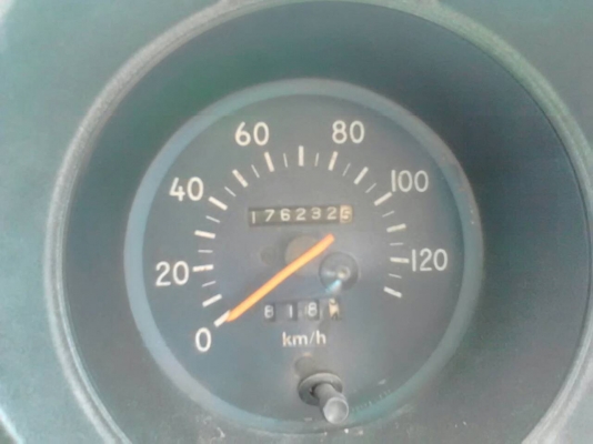 รับมัดจำแล้ว....ขาย ISUZU KS31 ยาว 5เมตร สภาพพร้อมใช้ รับมัดจำแล้ว....ขาย ISUZU KS31 ยาว 5เมตร สภาพพร้อมใช้