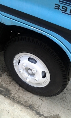 รับมัดจำแล้ว....ขาย ISUZU KS31 ยาว 5เมตร สภาพพร้อมใช้ รับมัดจำแล้ว....ขาย ISUZU KS31 ยาว 5เมตร สภาพพร้อมใช้