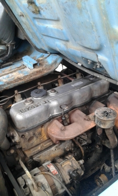 รับมัดจำแล้ว....ขาย ISUZU KS31 ยาว 5เมตร สภาพพร้อมใช้ รับมัดจำแล้ว....ขาย ISUZU KS31 ยาว 5เมตร สภาพพร้อมใช้