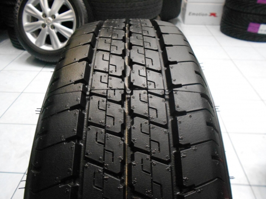 ขายล้อกะทะ ISUZU D-Max ขอบ 15 พร้อมยาง Dunlop 215/70/15 ป้ายแดงปี 15/เทิร์นได้ ใส่ฟรี ส่งฟรีค่ะ