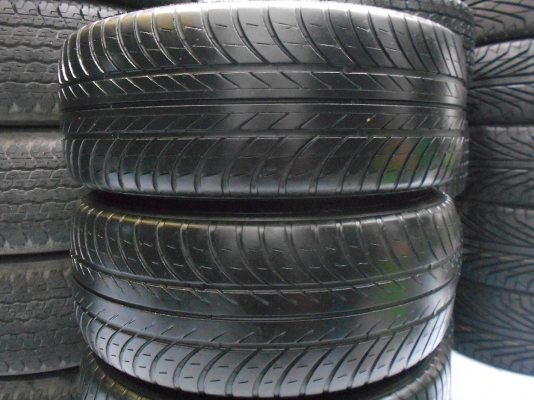 ขายล้อแม็ก TE37 ขอบ 17&times;7.5ET30(4/100)พร้อมยาง Bluestreak 205/45/17 ปี 13/เทิร์นได้ ใส่ฟรี ส่งฟรีค่ะ