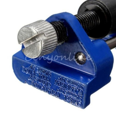 ที่ลับใบกบไสไม้ ลับคมสิ่วสกัดไม้ ลับมีด สกัดปากแบน