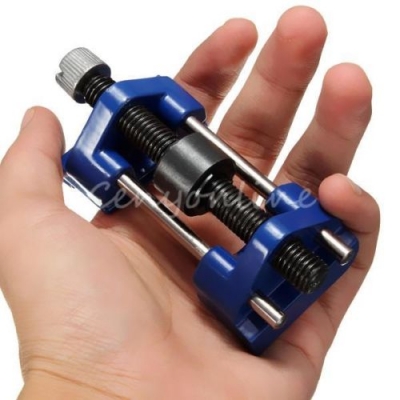 ที่ลับใบกบไสไม้ ลับคมสิ่วสกัดไม้ ลับมีด สกัดปากแบน