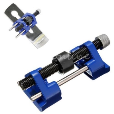 ที่ลับใบกบไสไม้ ลับคมสิ่วสกัดไม้ ลับมีด สกัดปากแบน