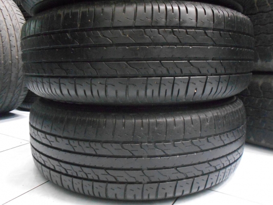 ขายล้อแม็ก Honda Civic FB ขอบ 15 พร้อมยาง Bridgestone 195/65/15 ปลายปี 12 ราคา 3,900.-**NET** ขายล้อแม็ก Honda Civic FB ขอบ 15 พร้อมยาง Bridgestone 195/65/15 ปลายปี 12 ราคา 3,900.-**NET**