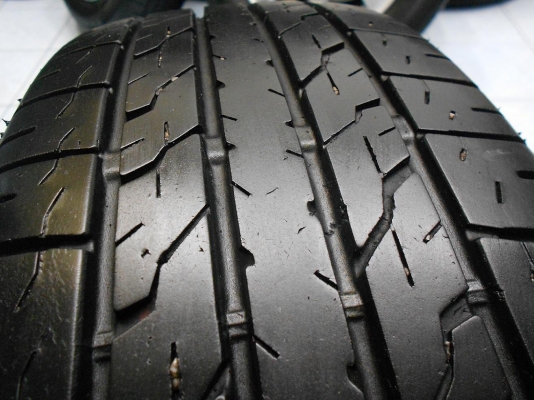 ขายล้อแม็ก Honda Civic FB ขอบ 15 พร้อมยาง Bridgestone 195/65/15 ปลายปี 12 ราคา 3,900.-**NET** ขายล้อแม็ก Honda Civic FB ขอบ 15 พร้อมยาง Bridgestone 195/65/15 ปลายปี 12 ราคา 3,900.-**NET**