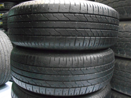 ขายล้อแม็ก Honda Civic FB ขอบ 15 พร้อมยาง Bridgestone 195/65/15 ปลายปี 12 ราคา 3,900.-**NET** ขายล้อแม็ก Honda Civic FB ขอบ 15 พร้อมยาง Bridgestone 195/65/15 ปลายปี 12 ราคา 3,900.-**NET**