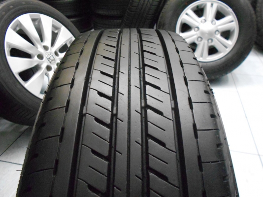 ขายล้อแม็ก All New D-Max X-series ขอบ 16 พร้อมยาง Bridgestone 215/70/16 ปลายปี 14/เทิร์นได้ ใส่ฟรี ส่งฟรี ขายล้อแม็ก All New D-Max X-series ขอบ 16 พร้อมยาง Bridgestone 215/70/16 ปลายปี 14/เทิร์นได้ ใส่ฟรี ส่งฟรี