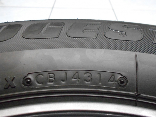 ขายล้อแม็ก All New D-Max X-series ขอบ 16 พร้อมยาง Bridgestone 215/70/16 ปลายปี 14/เทิร์นได้ ใส่ฟรี ส่งฟรี ขายล้อแม็ก All New D-Max X-series ขอบ 16 พร้อมยาง Bridgestone 215/70/16 ปลายปี 14/เทิร์นได้ ใส่ฟรี ส่งฟรี