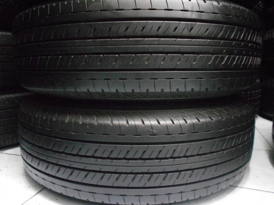ขายล้อแม็ก All New D-Max X-series ขอบ 16 พร้อมยาง Bridgestone 215/70/16 ปลายปี 14/เทิร์นได้ ใส่ฟรี ส่งฟรี ขายล้อแม็ก All New D-Max X-series ขอบ 16 พร้อมยาง Bridgestone 215/70/16 ปลายปี 14/เทิร์นได้ ใส่ฟรี ส่งฟรี