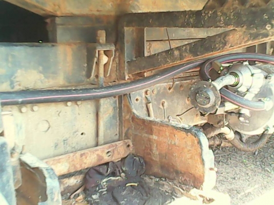 **280,000 บ.ต่อรอง/// 6ล้อดั้มดิน MITSU CANTER-140 **ขาย <<สำหรับนักปั้น>> MITSUBISHI CANTER-140 6ล้อดั้มดิน5คิว ถูกๆ เอาไปปั้นต่อ CANTER FE449E วางเครื่อง/เกียร์ 4D34-เทอโบ 140แรง (เครื่องโฉมยูโรวัน) เครื่อง/เกียร์ ซื้อมาราวๆแสน ยังไม่ลงเล่ม **280,000 บ.ต่อรอง/// 6ล้อดั้มดิน MITSU CANTER-140 **ขาย <<สำหรับนักปั้น>> MITSUBISHI CANTER-140 6ล้อดั้มดิน5คิว ถูกๆ เอาไปปั้นต่อ CANTER FE449E วางเครื่อง/เกียร์ 4D34-เทอโบ 140แรง (เครื่องโฉมยูโรวัน) เครื่อง/เกียร์ ซื้อมาราวๆแสน ยังไม่ลงเล่ม