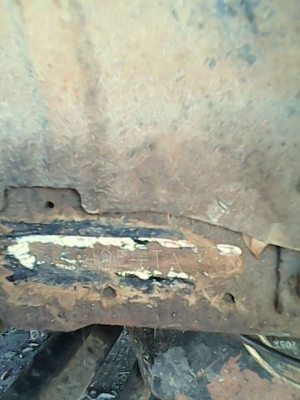 **280,000 บ.ต่อรอง/// 6ล้อดั้มดิน MITSU CANTER-140 **ขาย <<สำหรับนักปั้น>> MITSUBISHI CANTER-140 6ล้อดั้มดิน5คิว ถูกๆ เอาไปปั้นต่อ CANTER FE449E วางเครื่อง/เกียร์ 4D34-เทอโบ 140แรง (เครื่องโฉมยูโรวัน) เครื่อง/เกียร์ ซื้อมาราวๆแสน ยังไม่ลงเล่ม **280,000 บ.ต่อรอง/// 6ล้อดั้มดิน MITSU CANTER-140 **ขาย <<สำหรับนักปั้น>> MITSUBISHI CANTER-140 6ล้อดั้มดิน5คิว ถูกๆ เอาไปปั้นต่อ CANTER FE449E วางเครื่อง/เกียร์ 4D34-เทอโบ 140แรง (เครื่องโฉมยูโรวัน) เครื่อง/เกียร์ ซื้อมาราวๆแสน ยังไม่ลงเล่ม