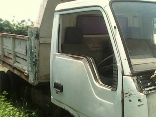 **280,000 บ.ต่อรอง/// 6ล้อดั้มดิน MITSU CANTER-140 **ขาย <<สำหรับนักปั้น>> MITSUBISHI CANTER-140 6ล้อดั้มดิน5คิว ถูกๆ เอาไปปั้นต่อ CANTER FE449E วางเครื่อง/เกียร์ 4D34-เทอโบ 140แรง (เครื่องโฉมยูโรวัน) เครื่อง/เกียร์ ซื้อมาราวๆแสน ยังไม่ลงเล่ม **280,000 บ.ต่อรอง/// 6ล้อดั้มดิน MITSU CANTER-140 **ขาย <<สำหรับนักปั้น>> MITSUBISHI CANTER-140 6ล้อดั้มดิน5คิว ถูกๆ เอาไปปั้นต่อ CANTER FE449E วางเครื่อง/เกียร์ 4D34-เทอโบ 140แรง (เครื่องโฉมยูโรวัน) เครื่อง/เกียร์ ซื้อมาราวๆแสน ยังไม่ลงเล่ม