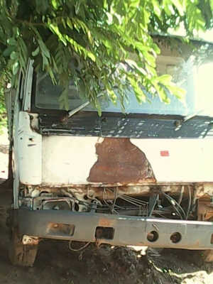 **280,000 บ.ต่อรอง/// 6ล้อดั้มดิน MITSU CANTER-140 **ขาย <<สำหรับนักปั้น>> MITSUBISHI CANTER-140 6ล้อดั้มดิน5คิว ถูกๆ เอาไปปั้นต่อ CANTER FE449E วางเครื่อง/เกียร์ 4D34-เทอโบ 140แรง (เครื่องโฉมยูโรวัน) เครื่อง/เกียร์ ซื้อมาราวๆแสน ยังไม่ลงเล่ม **280,000 บ.ต่อรอง/// 6ล้อดั้มดิน MITSU CANTER-140 **ขาย <<สำหรับนักปั้น>> MITSUBISHI CANTER-140 6ล้อดั้มดิน5คิว ถูกๆ เอาไปปั้นต่อ CANTER FE449E วางเครื่อง/เกียร์ 4D34-เทอโบ 140แรง (เครื่องโฉมยูโรวัน) เครื่อง/เกียร์ ซื้อมาราวๆแสน ยังไม่ลงเล่ม