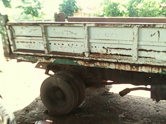 **280,000 บ.ต่อรอง/// 6ล้อดั้มดิน MITSU CANTER-140 **ขาย <<สำหรับนักปั้น>> MITSUBISHI CANTER-140 6ล้อดั้มดิน5คิว ถูกๆ เอาไปปั้นต่อ CANTER FE449E วางเครื่อง/เกียร์ 4D34-เทอโบ 140แรง (เครื่องโฉมยูโรวัน) เครื่อง/เกียร์ ซื้อมาราวๆแสน ยังไม่ลงเล่ม **280,000 บ.ต่อรอง/// 6ล้อดั้มดิน MITSU CANTER-140 **ขาย <<สำหรับนักปั้น>> MITSUBISHI CANTER-140 6ล้อดั้มดิน5คิว ถูกๆ เอาไปปั้นต่อ CANTER FE449E วางเครื่อง/เกียร์ 4D34-เทอโบ 140แรง (เครื่องโฉมยูโรวัน) เครื่อง/เกียร์ ซื้อมาราวๆแสน ยังไม่ลงเล่ม