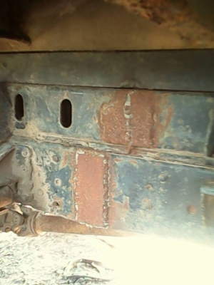 **280,000 บ.ต่อรอง/// 6ล้อดั้มดิน MITSU CANTER-140 **ขาย <<สำหรับนักปั้น>> MITSUBISHI CANTER-140 6ล้อดั้มดิน5คิว ถูกๆ เอาไปปั้นต่อ CANTER FE449E วางเครื่อง/เกียร์ 4D34-เทอโบ 140แรง (เครื่องโฉมยูโรวัน) เครื่อง/เกียร์ ซื้อมาราวๆแสน ยังไม่ลงเล่ม **280,000 บ.ต่อรอง/// 6ล้อดั้มดิน MITSU CANTER-140 **ขาย <<สำหรับนักปั้น>> MITSUBISHI CANTER-140 6ล้อดั้มดิน5คิว ถูกๆ เอาไปปั้นต่อ CANTER FE449E วางเครื่อง/เกียร์ 4D34-เทอโบ 140แรง (เครื่องโฉมยูโรวัน) เครื่อง/เกียร์ ซื้อมาราวๆแสน ยังไม่ลงเล่ม