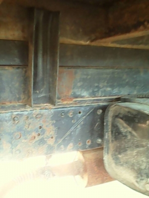 **280,000 บ.ต่อรอง/// 6ล้อดั้มดิน MITSU CANTER-140 **ขาย <<สำหรับนักปั้น>> MITSUBISHI CANTER-140 6ล้อดั้มดิน5คิว ถูกๆ เอาไปปั้นต่อ CANTER FE449E วางเครื่อง/เกียร์ 4D34-เทอโบ 140แรง (เครื่องโฉมยูโรวัน) เครื่อง/เกียร์ ซื้อมาราวๆแสน ยังไม่ลงเล่ม **280,000 บ.ต่อรอง/// 6ล้อดั้มดิน MITSU CANTER-140 **ขาย <<สำหรับนักปั้น>> MITSUBISHI CANTER-140 6ล้อดั้มดิน5คิว ถูกๆ เอาไปปั้นต่อ CANTER FE449E วางเครื่อง/เกียร์ 4D34-เทอโบ 140แรง (เครื่องโฉมยูโรวัน) เครื่อง/เกียร์ ซื้อมาราวๆแสน ยังไม่ลงเล่ม