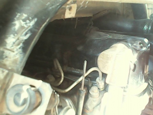 **280,000 บ.ต่อรอง/// 6ล้อดั้มดิน MITSU CANTER-140 **ขาย <<สำหรับนักปั้น>> MITSUBISHI CANTER-140 6ล้อดั้มดิน5คิว ถูกๆ เอาไปปั้นต่อ CANTER FE449E วางเครื่อง/เกียร์ 4D34-เทอโบ 140แรง (เครื่องโฉมยูโรวัน) เครื่อง/เกียร์ ซื้อมาราวๆแสน ยังไม่ลงเล่ม **280,000 บ.ต่อรอง/// 6ล้อดั้มดิน MITSU CANTER-140 **ขาย <<สำหรับนักปั้น>> MITSUBISHI CANTER-140 6ล้อดั้มดิน5คิว ถูกๆ เอาไปปั้นต่อ CANTER FE449E วางเครื่อง/เกียร์ 4D34-เทอโบ 140แรง (เครื่องโฉมยูโรวัน) เครื่อง/เกียร์ ซื้อมาราวๆแสน ยังไม่ลงเล่ม