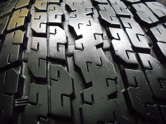 ขายล้อแม็ก All New Isuzu D-Max ขอบ 17 พร้อมยาง Bridgestone 255/65/17 ปลายปี 13/เทิร์นได้ ใส่ฟรี ส่งฟรี