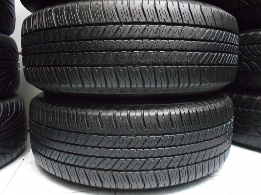 ขายล้อแม็ก New Mitsubishi Triton 2015 ขอบ 17 พร้อมยาง Bridgestone 265/65/17 ปี 12/เทิร์นได้ ใส่ฟรี ส่งฟรีค่ะ