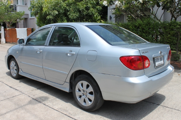 ขายแล้ว