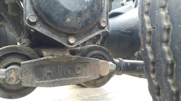 ขายด่วนเมกก้า260แรง ปี47 หัวคัสซี จัดแนนซ์ได้เยอะ ดาวน์น้อย ดอกเบี้ยถูก