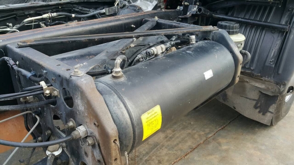 ขายด่วนเมกก้า260แรง ปี47 หัวคัสซี จัดแนนซ์ได้เยอะ ดาวน์น้อย ดอกเบี้ยถูก