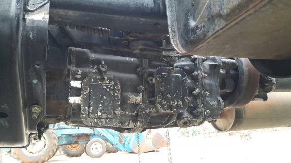 ขายด่วนเมกก้า260แรง ปี47 หัวคัสซี จัดแนนซ์ได้เยอะ ดาวน์น้อย ดอกเบี้ยถูก