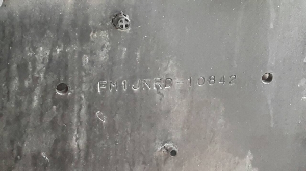 ขายด่วนเมกก้า260แรง ปี47 หัวคัสซี จัดแนนซ์ได้เยอะ ดาวน์น้อย ดอกเบี้ยถูก