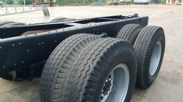 ขายด่วนเมกก้า260แรง ปี47 หัวคัสซี จัดแนนซ์ได้เยอะ ดาวน์น้อย ดอกเบี้ยถูก