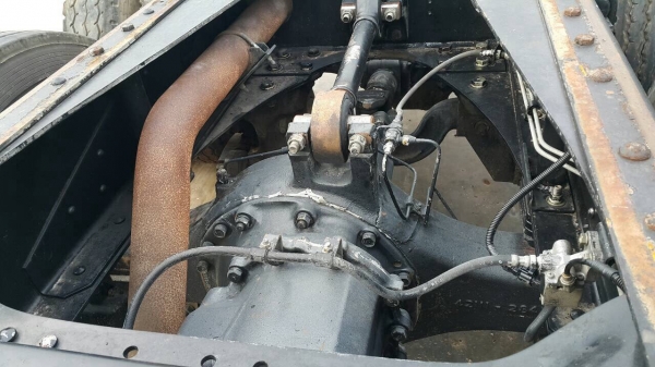 ขายด่วนเมกก้า260แรง ปี47 หัวคัสซี จัดแนนซ์ได้เยอะ ดาวน์น้อย ดอกเบี้ยถูก