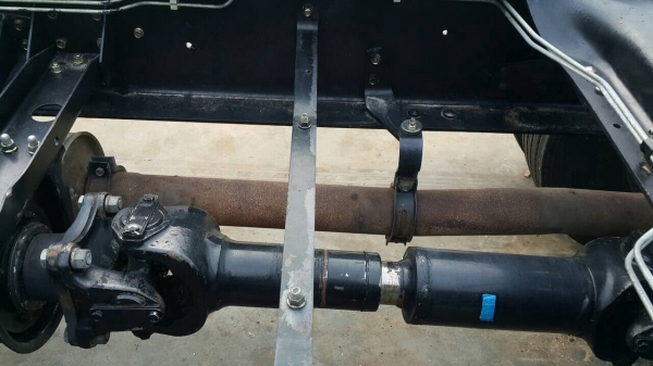 ขายด่วนเมกก้า260แรง ปี47 หัวคัสซี จัดแนนซ์ได้เยอะ ดาวน์น้อย ดอกเบี้ยถูก