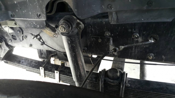 ขายด่วนเมกก้า260แรง ปี47 หัวคัสซี จัดแนนซ์ได้เยอะ ดาวน์น้อย ดอกเบี้ยถูก