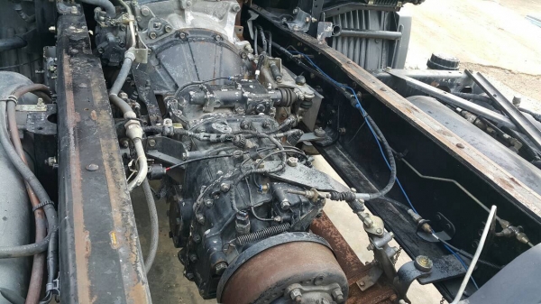 ขายด่วนเมกก้า260แรง ปี47 หัวคัสซี จัดแนนซ์ได้เยอะ ดาวน์น้อย ดอกเบี้ยถูก