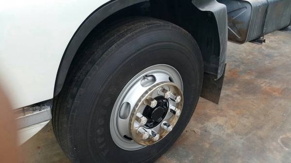 ขายด่วนเมกก้า260แรง ปี47 หัวคัสซี จัดแนนซ์ได้เยอะ ดาวน์น้อย ดอกเบี้ยถูก