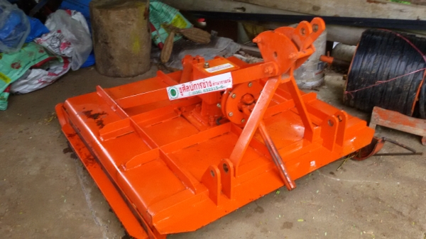 เครื่องตัดหญ้า