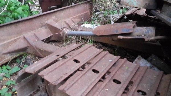 ขาย Mitsubishi MS-035 ราคา 170,000 บาท ขาย Mitsubishi MS-035 ราคา 170,000 บาท