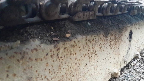 ขาย Mitsubishi MS-035 ราคา 170,000 บาท ขาย Mitsubishi MS-035 ราคา 170,000 บาท