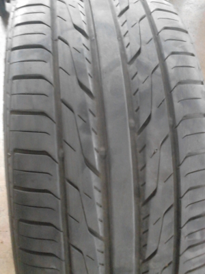 245/35R20 TOYO EXTENSA ปี2012 ชุดสวยๆ หนา เสมอกันทุกเส้น 4 เส้น tel.081-427-3941 245/35R20 TOYO EXTENSA ปี2012 ชุดสวยๆ หนา เสมอกันทุกเส้น 4 เส้น tel.081-427-3941