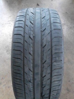 245/35R20 TOYO EXTENSA ปี2012 ชุดสวยๆ หนา เสมอกันทุกเส้น 4 เส้น tel.081-427-3941 245/35R20 TOYO EXTENSA ปี2012 ชุดสวยๆ หนา เสมอกันทุกเส้น 4 เส้น tel.081-427-3941