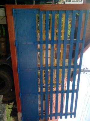 หกล้อ อีซูชุ 85 แรง สภาพพร้อมใช้งาน เล่มทะเบียน ม.79 ครับผม (ราคา 135,000) ต่อรองได้อีกครับ