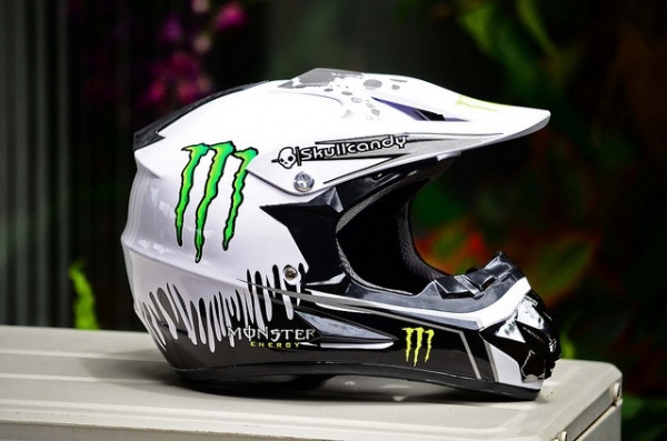 หมวกกันน็อค เข้าแล้ว ชุดเกราะ   มีกระดองเต่า M L XL XXL ราคา เพียง 800 เสื้อวิบาก อีกมากมาย 600 รับ เสื้อวิบาก อีกมากมาย 600 รับ บัตร เครดิต บัตร เครดิตเสื้อวิบาก ชุดเกราะ มีกระดองเต่า ราคา เพียง 800 เชุดเกราะ มีกระดองเต่า รา&hellip;