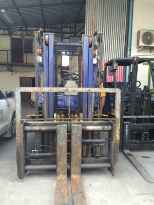 ขายด่วน ขายด่วน