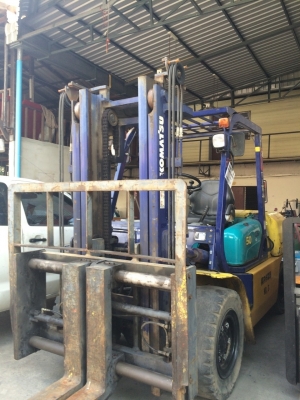 ขายด่วน ขายด่วน